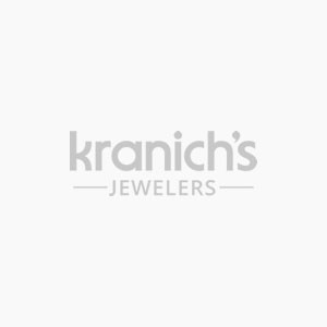 https://www.kranichs.com/upload/product/269496 Rolex WG Leather strap Cellini.jpg
